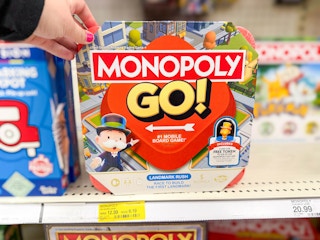 target-toy-clearance10