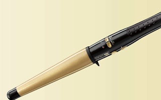 amazon conair infinitipro wand 2022 2 1660398980 1660398980