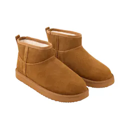 Member's Mark Women's Boots