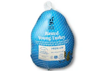 Good & Gather Turkey, per lb