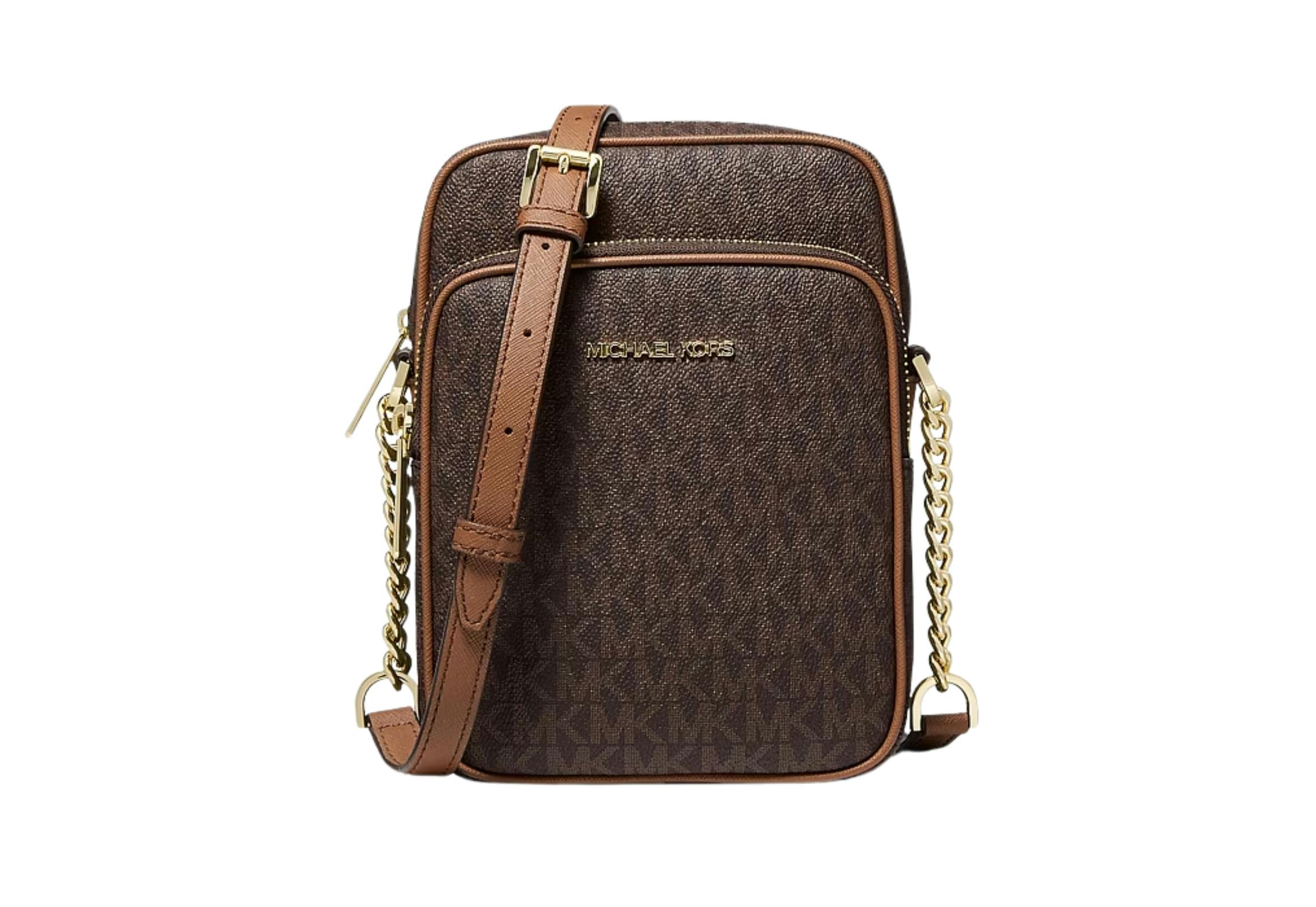 Michael Kors Crossbody Bag