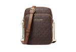 Michael Kors Crossbody Bag