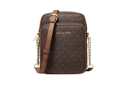 Michael Kors Crossbody Bag