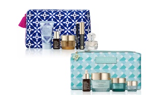 12 estee lauder products