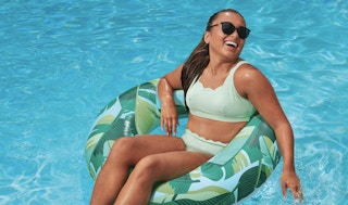 walmart play day pool float 2022 2 1652989171 1652989171