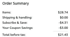 Screenshot 2024-10-03 at 8.52.27 AM