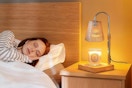 Candle Warmer Lamp B0FP51DN7C