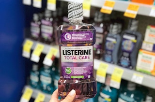 walgreenscslisterine1b 1579712509