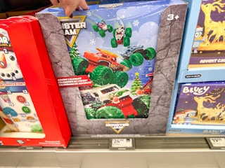 aldi-2025-advent-calendars-kcl-monster-jam