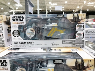 costco star wars mandalorian remote control 1 dec 2022 1671456199 1671456199