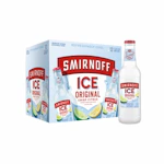 Smirnoff Ice Original