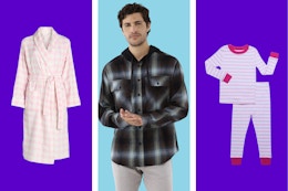 35 Walmart Clothing Deals That Actually Made Me Stop Scrolling card image