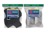 Hanes Kids' Socks 12-Pack