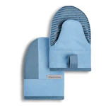 KitchenAid Mini Oven Mitt Set