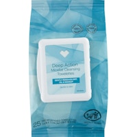 CVS Beauty Micellar Wipes