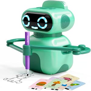 Drawing Robot for Kids