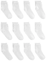 Baby Sock 12-Pack