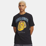 Under Armour Men's Tee