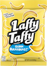 Laffy Taffy Mini Bars
