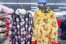 womens union suits in store 