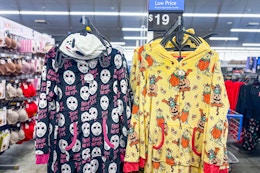 womens union suits in store 