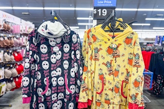 womens union suits in store 