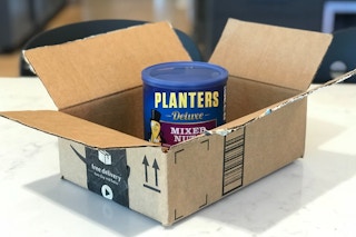 plantersmixednuts2 amazon 1527607614