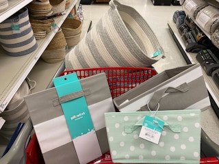 target-pillowfort-storage-2021