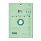 Rael Beauty Miracle Patches