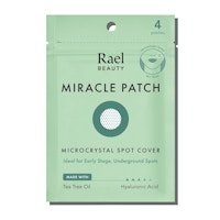 Rael Beauty Miracle Patches