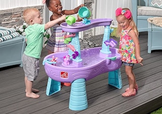 wayfair step2 water table 1680718293 1680718293 e1680718315353