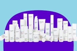 Musely Rx Treatments