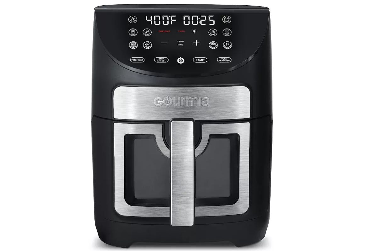Gourmia Air Fryer