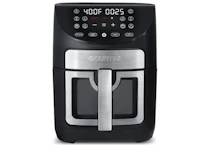 Gourmia Air Fryer