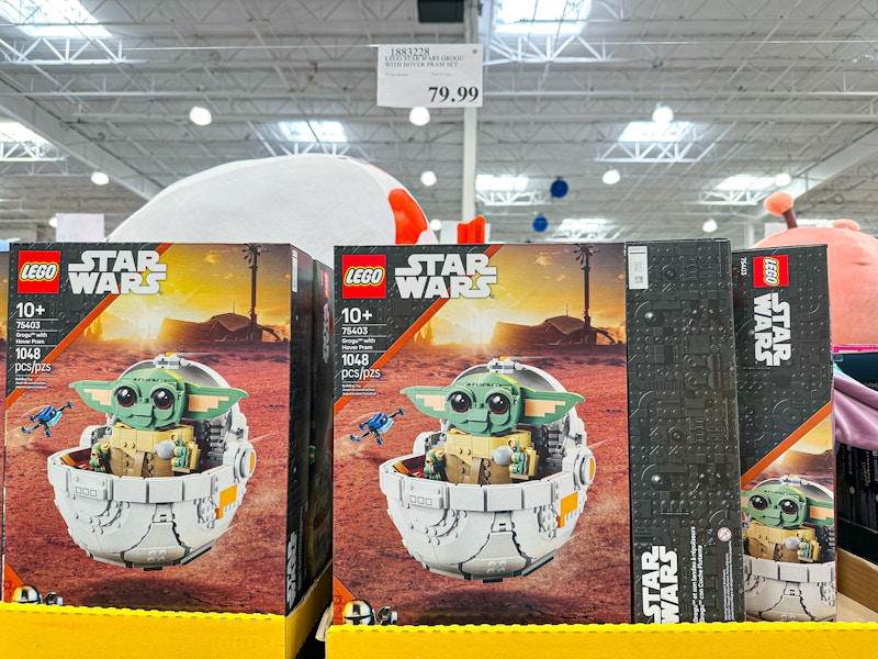 costco-lego-star-wars-grogu