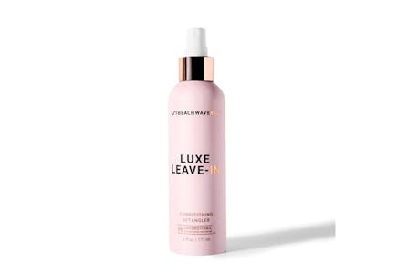 Beachwaver Co. Detangler
