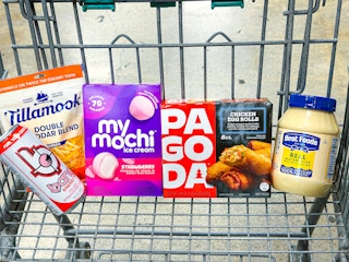 bogo-free-groceries-3