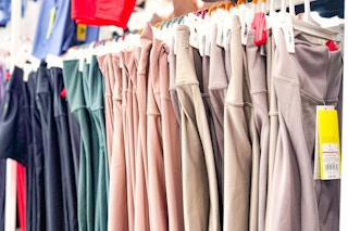 womens-activewear-target3