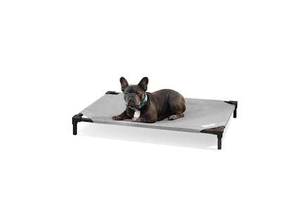 Coolaroo Dog Bed