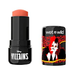 wet n wild Disney Villains Blush