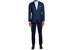 Alton Lane Men's Suit