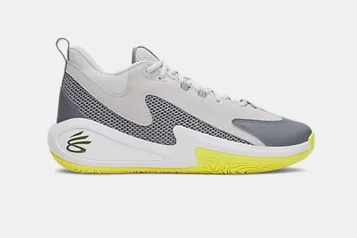 Under Armour Men's Shoes