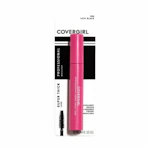 CoverGirl Super Thick Lash Mascara