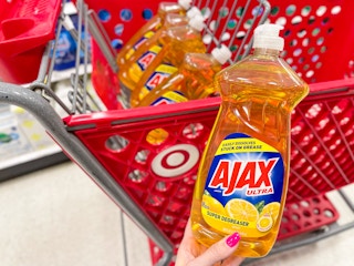 img 2955 1683039443 1683039443