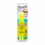 Sharpie Highlighter