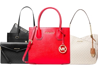 michael-kors-sale-apr-2023