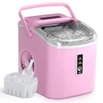 Ice Maker