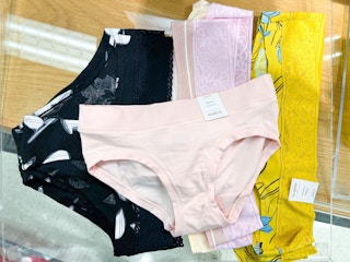 auden underwear target 2022 2 1660500405 1660500405