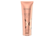 Nexxus Heat Protection Cream
