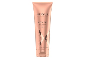 Nexxus Heat Protection Cream